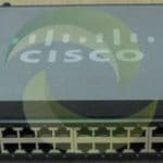 Cisco Small Business SR224 24-Port 10/100 Ethernet Unmanaged Switch, Networking Cisco Small Business SR224 24-Port 10/100 Ethernet Unmanaged Switch, Networking 200941347389 150x150