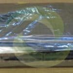Cisco WS-X4148-RJ45V 48-Port Blade Inline Power Cisco WS-X4148-RJ45V 48-Port Blade Inline Power 200942188577 150x150
