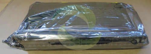 Cisco WS-X4148-RJ45V 48-Port Blade Inline Power Cisco WS-X4148-RJ45V 48-Port Blade Inline Power 200942188577