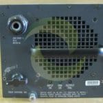 Cisco 6500 Power Supply 34-1768-01, max.Output 4024W APS-161E - RF CNP3ARCBAA Cisco 6500 Power Supply 34-1768-01, max.Output 4024W APS-161E &#8211; RF CNP3ARCBAA 200951007254 150x150