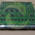 Cisco 73-1669-08 Catalyst 5000 10 Base T Group Switching Ethernet Module Cisco 73-1669-08 Catalyst 5000 10 Base T Group Switching Ethernet Module 200954560663 150x150