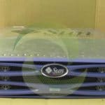 Sun Microsystems 3500 StorEdge 3510 RAID 12 x 146Gb 10K XTA3510R01A2R1752 +extra Sun Microsystems 3500 StorEdge 3510 RAID 12 x 146Gb 10K XTA3510R01A2R1752 +extra 200955498271 150x150