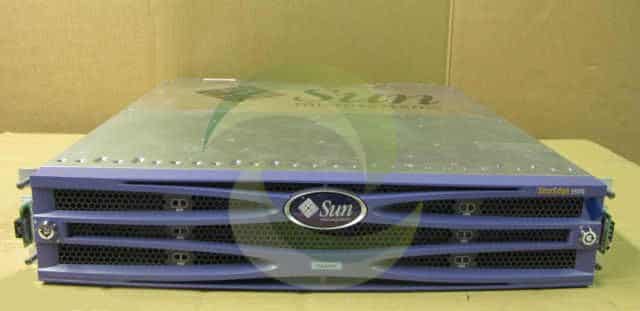 Sun Microsystems 3500 StorEdge 3510 RAID 12 x 146Gb 10K XTA3510R01A2R1752 +extra Sun Microsystems 3500 StorEdge 3510 RAID 12 x 146Gb 10K XTA3510R01A2R1752 +extra 200955498271