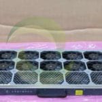 Cisco WS-C6K-13SLT-FAN2 Fan Tray For 13 Slot Catalyst 6513 7613 Switch Chassis Cisco WS-C6K-13SLT-FAN2 Fan Tray For 13 Slot Catalyst 6513 7613 Switch Chassis 200978140761 150x150