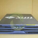 Sun SunFire V240 2 x 1.5Ghz UltraSPARC IIIi 2Gb RAM Rack Server 540-6600-01 Sun SunFire V240 2 x 1.5Ghz UltraSPARC IIIi 2Gb RAM Rack Server 540-6600-01 200986703123 150x150