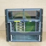 Cisco Catalyst 4500 WS-C4500 Series 800-21733-03 Cisco Catalyst 4500 WS-C4500 Series 800-21733-03 201005785116 150x150