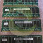 Sun X7056A 4GB 4x1GB 501-6109 Memory SunBlade Sun Fire V480 V490 V880 Netra Sun X7056A 4GB 4x1GB 501-6109 Memory SunBlade Sun Fire V480 V490 V880 Netra 360432958964 150x150