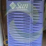Sun E25K E25000 Enterprise Server 16 x US IV Procs 64Gb - FULL SPEC Sun E25K E25000 Enterprise Server 16 x US IV Procs 64Gb &#8211; FULL SPEC 360433947192 150x150