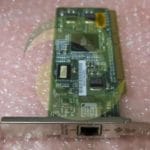 Sun Microsystems X4150A PCI 10/100/1000 NIC 501-6719 Sun Microsystems X4150A PCI 10/100/1000 NIC 501-6719 360437116899 150x150