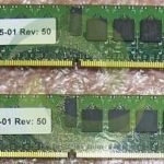 Sun Original X6320A 371-3845 2GB (2x1GB) memory kit Sun Fire X4440 X4240 X4140 Sun Original X6320A 371-3845 2GB (2x1GB) memory kit Sun Fire X4440 X4240 X4140 360437869729 150x150