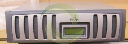 NetApp FAS3020c Network Appliance Filer Head 2.8GHz with Quad Ether and Dual FC NetApp FAS3020c Network Appliance Filer Head 2.8GHz with Quad Ether and Dual FC 360462017749