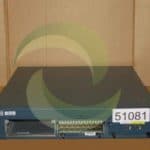Cisco Content Services Switch CSS11503-AC + IOM-16FE And IOM-2GE Module Cisco Content Services Switch CSS11503-AC + IOM-16FE And IOM-2GE Module 360474296620 150x150