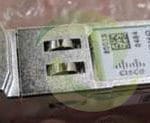 Cisco GLC-T Transceiver Module 30-1410-03 1000BASE-T RJ45 SFP GBIC Cisco GLC-T Transceiver Module 30-1410-03 1000BASE-T RJ45 SFP GBIC 360523689865 150x123