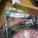 Cisco SFP-H10GB-CU5M 10Gb SFP+ N5020 Pass Through 24AWG Twinax Cable 5M Cisco SFP-H10GB-CU5M 10Gb SFP+ N5020 Pass Through 24AWG Twinax Cable 5M 360601937994 150x150