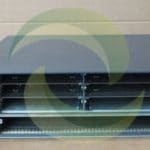 Cisco 7206 Rack Mount Modular Network Router Chassis Only 7200 Series Cisco 7206 Rack Mount Modular Network Router Chassis Only 7200 Series 360670507056 150x150