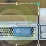 Sun Fire V215 215-ELZ2C12GC2 V215 2 x 1.5GHz 2GB 2 x 73GB 602-3136-01 Server Sun Fire V215 215-ELZ2C12GC2 V215 2 x 1.5GHz 2GB 2 x 73GB 602-3136-01 Server 360680542288 150x150
