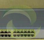 Cisco WS-CE500-24TT Catalyst Express 24 port Network Ethernet Switch Cisco WS-CE500-24TT Catalyst Express 24 port Network Ethernet Switch 360684572458 150x138