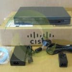 Cisco 887V-SEC-K9 887V 4 Port Ethernet VDSL2 Over POTS Sec Router ISDN B/U Cisco 887V-SEC-K9 887V 4 Port Ethernet VDSL2 Over POTS Sec Router ISDN B/U 360703823697 150x150