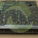 Cisco WS-X5014 Catalyst 5000 48-Port 10Base-T Ethernet Switching Module RJ45 Cisco WS-X5014 Catalyst 5000 48-Port 10Base-T Ethernet Switching Module RJ45 360721894011 150x150