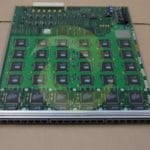 Cisco WS-X5234-RJ45 24 Port 10/100 Base TX Switching Module Cisco WS-X5234-RJ45 24 Port 10/100 Base TX Switching Module 360721963785 150x150