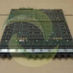 Cisco 100Base FX Fast Ethernet Channel Switching Module MMF Cisco 100Base FX Fast Ethernet Channel Switching Module MMF 360722055823 150x150