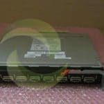 Dell Cisco SFSM7000E InfiniBand Switch GT218 for M1000E Blade Enclosure Dell Cisco SFSM7000E InfiniBand Switch GT218 for M1000E Blade Enclosure 360734733531 150x150