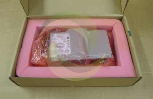 Cisco PWR-2811-AC-IP 341-0102-01 AA22230-A 105W Power Supply for 2800 Series Cisco PWR-2811-AC-IP 341-0102-01 AA22230-A 105W Power Supply for 2800 Series 360747071416