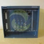 Cisco ICS 7700 Intergrated Communication System 7750 Chassis 310 Processing Cisco ICS 7700 Intergrated Communication System 7750 Chassis 310 Processing 360748394685 150x150