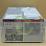 Fujitsu Oracle Sun Server SPARC ENTERPRISE M4000 2x QUAD-CORE 2.66GHz,64Gb Fujitsu Oracle Sun Server SPARC ENTERPRISE M4000 2x QUAD-CORE 2.66GHz,64Gb 360789904410 150x150