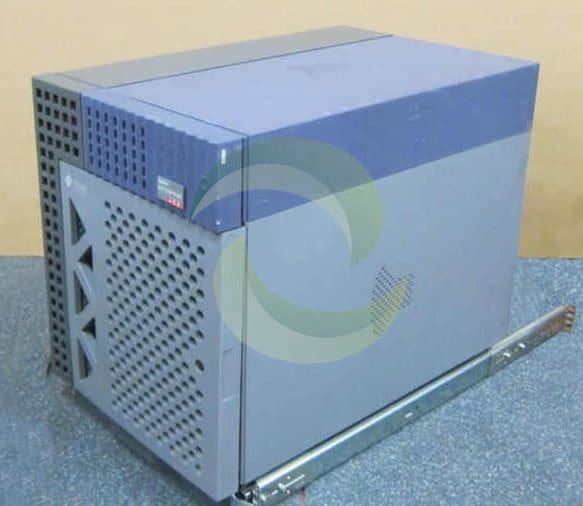 Sun Microsystem - Ultra Enterprise 450, 4 x Ultra Sparc Rack Mount Server Sun Microsystem &#8211; Ultra Enterprise 450, 4 x Ultra Sparc Rack Mount Server 360797327931