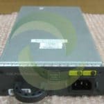 Cisco - C3K-PWR-750WAC V01, 750w Redundant Power Supply PSU Cisco &#8211; C3K-PWR-750WAC V01, 750w Redundant Power Supply PSU 360806483422 150x150