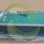 Cisco WS-X4019 Switching Accelerator For Catalyst 4006, Backplane Channel Cisco WS-X4019 Switching Accelerator For Catalyst 4006, Backplane Channel 360808004503 copy 150x150