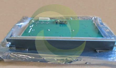 Cisco WS-X4019 Switching Accelerator For Catalyst 4006, Backplane Channel Cisco WS-X4019 Switching Accelerator For Catalyst 4006, Backplane Channel 360808004503 copy
