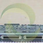 Cisco 73-1669-06 A0 Catalyst 5000 10 Base T Group Switching Ethernet Module Cisco 73-1669-06 A0 Catalyst 5000 10 Base T Group Switching Ethernet Module 360816774340 150x150