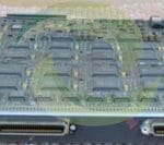 Cisco Ethernet Switching Module 73-1646-05 Cisco Ethernet Switching Module 73-1646-05 360816790749 150x133