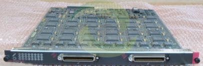 Cisco Ethernet Switching Module 73-1646-05 Cisco Ethernet Switching Module 73-1646-05 360816790749