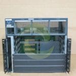 Cisco 4006 Series Catalyst WS-C4006 Series 800-05782-02 Cisco 4006 Series Catalyst WS-C4006 Series 800-05782-02 360816837440 150x150