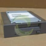 Sun / Digital Data 12/24GB DDS-3, Server Storage Internal Tape Drive - 3702376 Sun / Digital Data 12/24GB DDS-3, Server Storage Internal Tape Drive &#8211; 3702376 360856139827 150x150