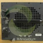 sco 34-0923-01 WS-CAC-1000W 5500/6500 Power Supply sco 34-0923-01 WS-CAC-1000W 5500/6500 Power Supply 400238767359 150x150