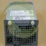 CISCO WS-X4008 34-0873-01 AC POWER SUPPLY CISCO WS-X4008 34-0873-01 AC POWER SUPPLY 400238767380 150x150