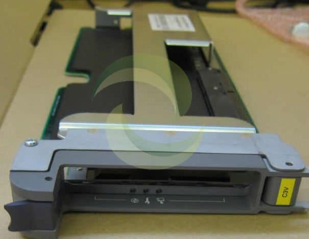 SUN Microsystems 541-1696 3.3V 341-2723 hsPCI Cassette RoHS:YL Oracle SUN Microsystems 541-1696 3.3V 341-2723 hsPCI Cassette RoHS:YL Oracle 400263177022