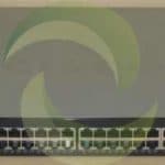Cisco Small Business SFE2010 48-Port Fast Ethernet Managed Network Switch Cisco Small Business SFE2010 48-Port Fast Ethernet Managed Network Switch 4002787099521 150x150
