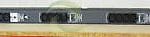 SUN 370-4946 DUAL INPUT 24 OUTPUT AC PDU SUN 370-4946 DUAL INPUT 24 OUTPUT AC PDU 400279616012 150x37