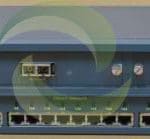 Cisco Catalyst WS-C2924M-XL-EN With 1000BaseX Uplink Cisco Catalyst WS-C2924M-XL-EN With 1000BaseX Uplink 400279616018 150x139