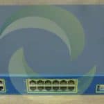 Cisco Catalyst 3550 24-Port Fast Ethernet Switch WS-C3550-24-SMI CCNA CCNP CCIE Cisco Catalyst 3550 24-Port Fast Ethernet Switch WS-C3550-24-SMI CCNA CCNP CCIE 4003248448041 150x150