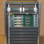 Cisco Catalyst 4510R WS-C4510R 10-Slot Network Switch Chassis Cisco Catalyst 4510R WS-C4510R 10-Slot Network Switch Chassis 400418561623 150x150