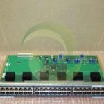 Cisco WS-X4548-GB-RJ45 48-Port Gigabit Eyhernet Switch Module 73-9465-04 Cisco WS-X4548-GB-RJ45 48-Port Gigabit Eyhernet Switch Module 73-9465-04 400418610927 150x150