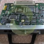 Cisco Fast Ethernet RX/TX Module Card, Switch Module P/n 11548100 Cisco Fast Ethernet RX/TX Module Card, Switch Module P/n 11548100 400424699758 150x150