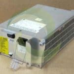 Cisco 280w Power Supply Unit PSU 34-0687-04 For 7200VXR 7204VXR 7206VXR Cisco 280w Power Supply Unit PSU 34-0687-04 For 7200VXR 7204VXR 7206VXR 400437839436 150x150