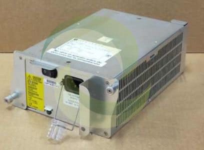 Cisco 280w Power Supply Unit PSU 34-0687-04 For 7200VXR 7204VXR 7206VXR Cisco 280w Power Supply Unit PSU 34-0687-04 For 7200VXR 7204VXR 7206VXR 400437839436